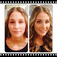 /album/makeup-f%c3%b8r-og-etter-bilder%21/a1503441-582514271824211-1687650012-n-jpg1/