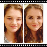 /album/makeup-f%c3%b8r-og-etter-bilder%21/a1517531-582514305157541-704734006-n-jpg1/